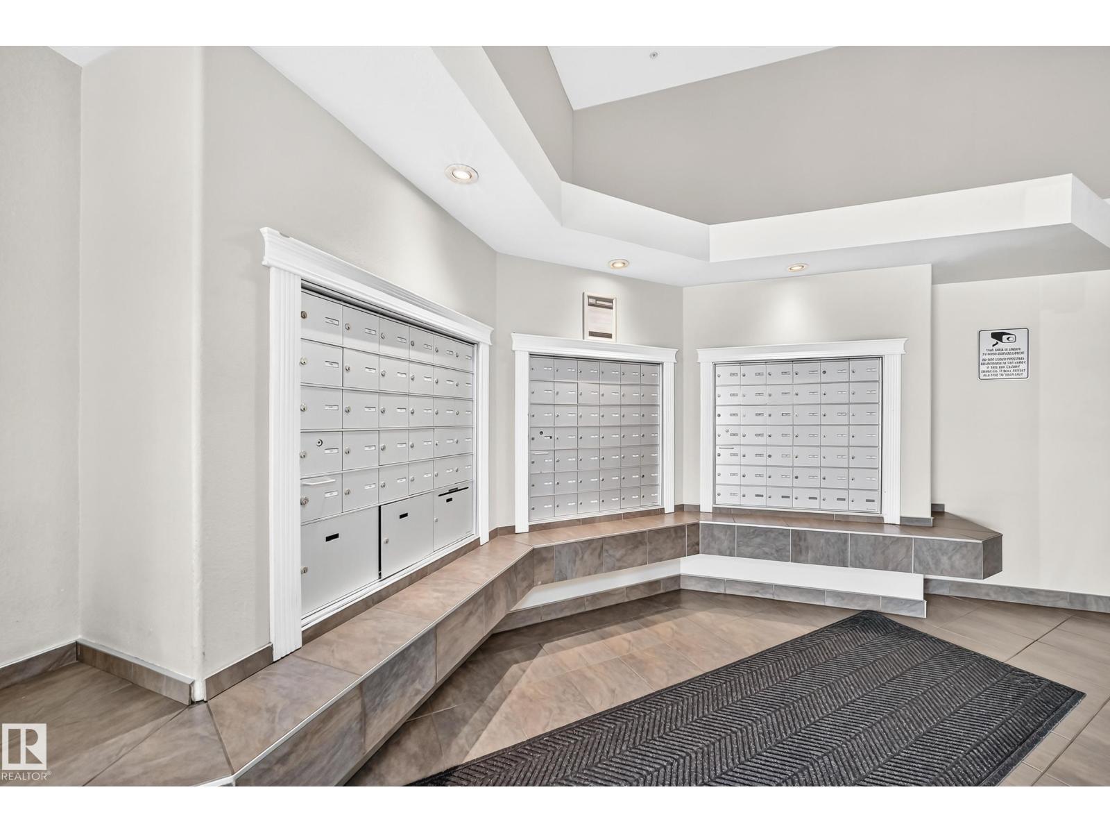 #221 5350 199 ST NW - 28