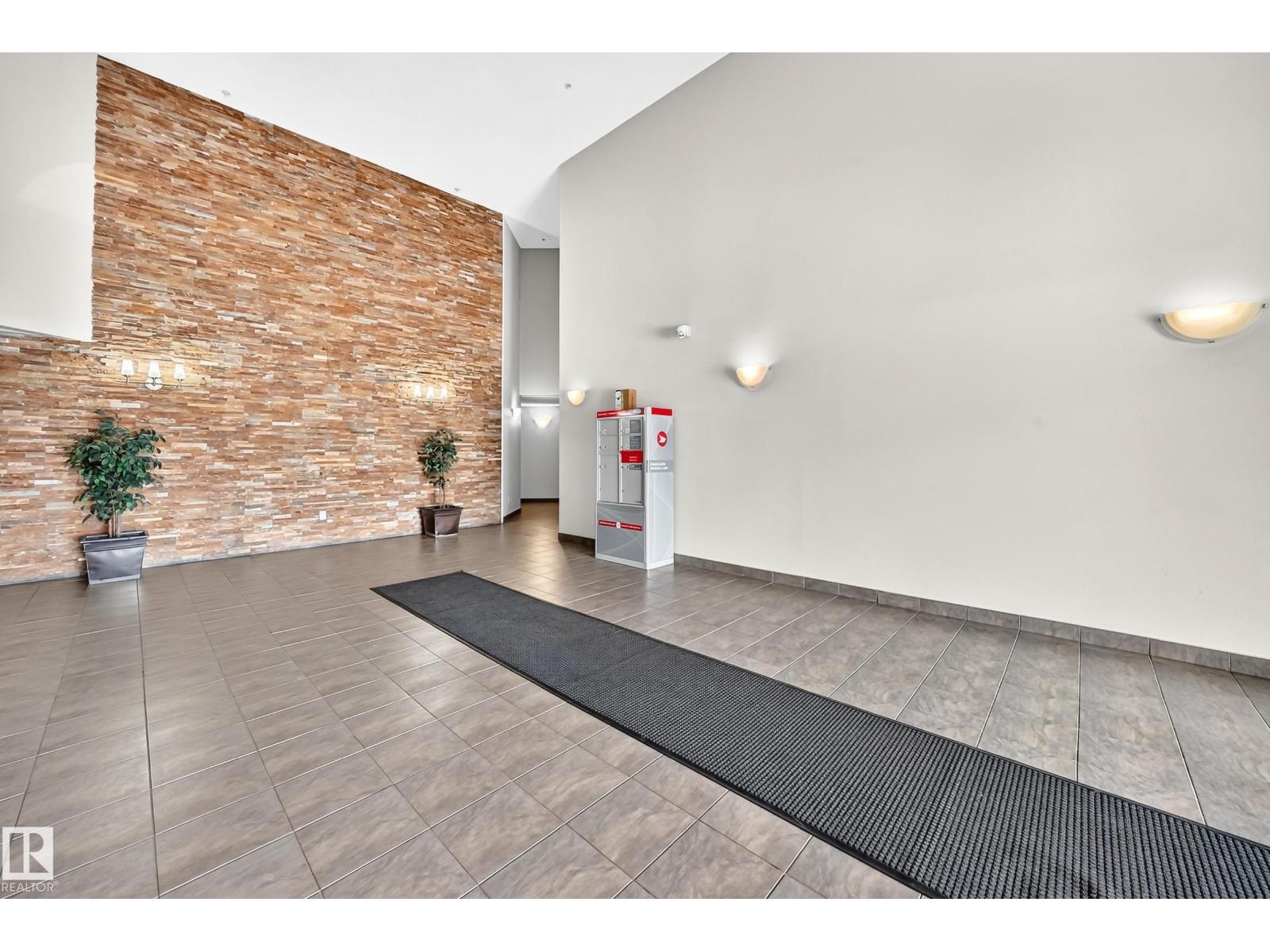 #221 5350 199 ST NW - 29