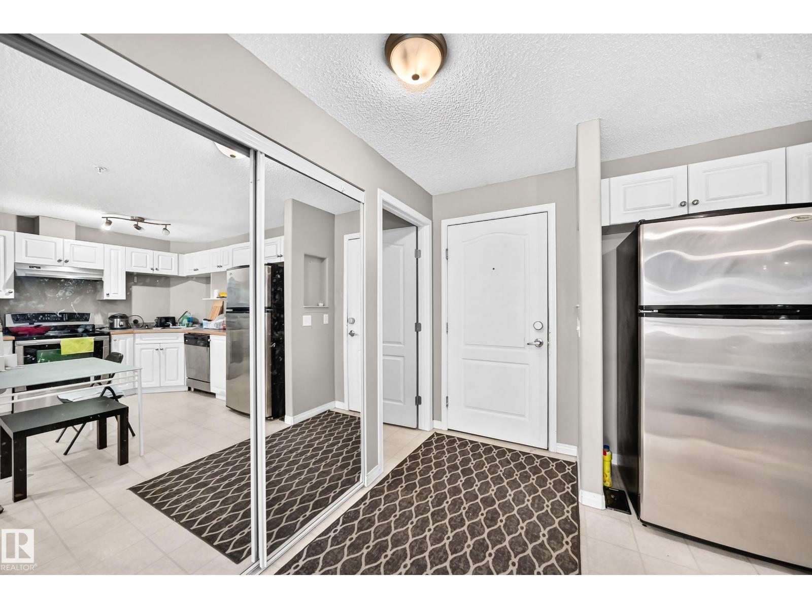 #221 5350 199 ST NW - 3