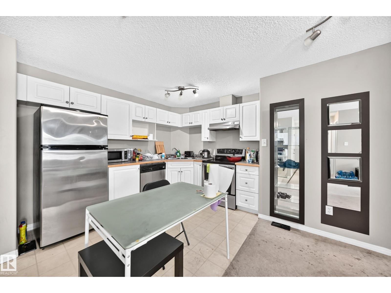 #221 5350 199 ST NW - 6