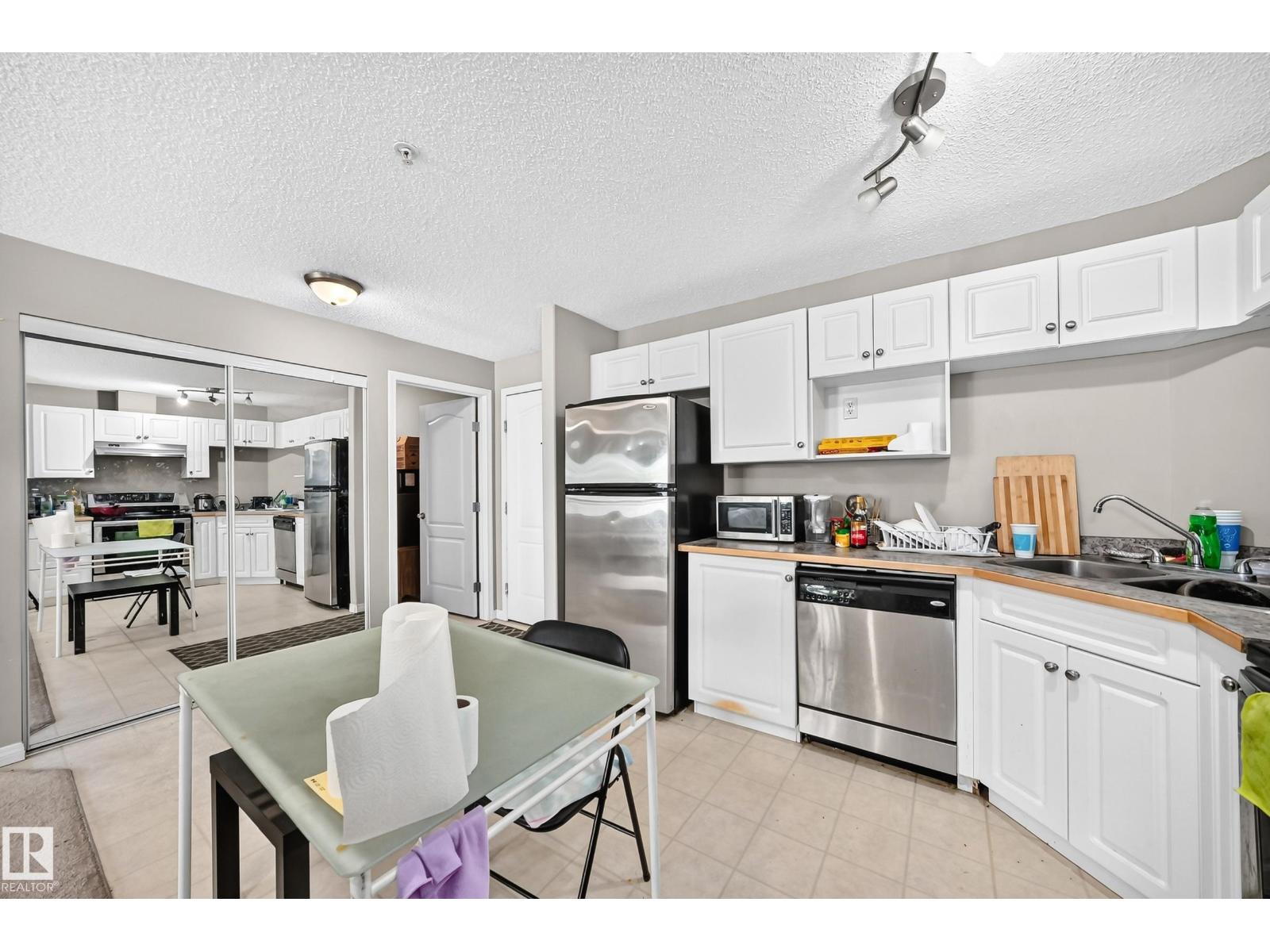 #221 5350 199 ST NW - 7
