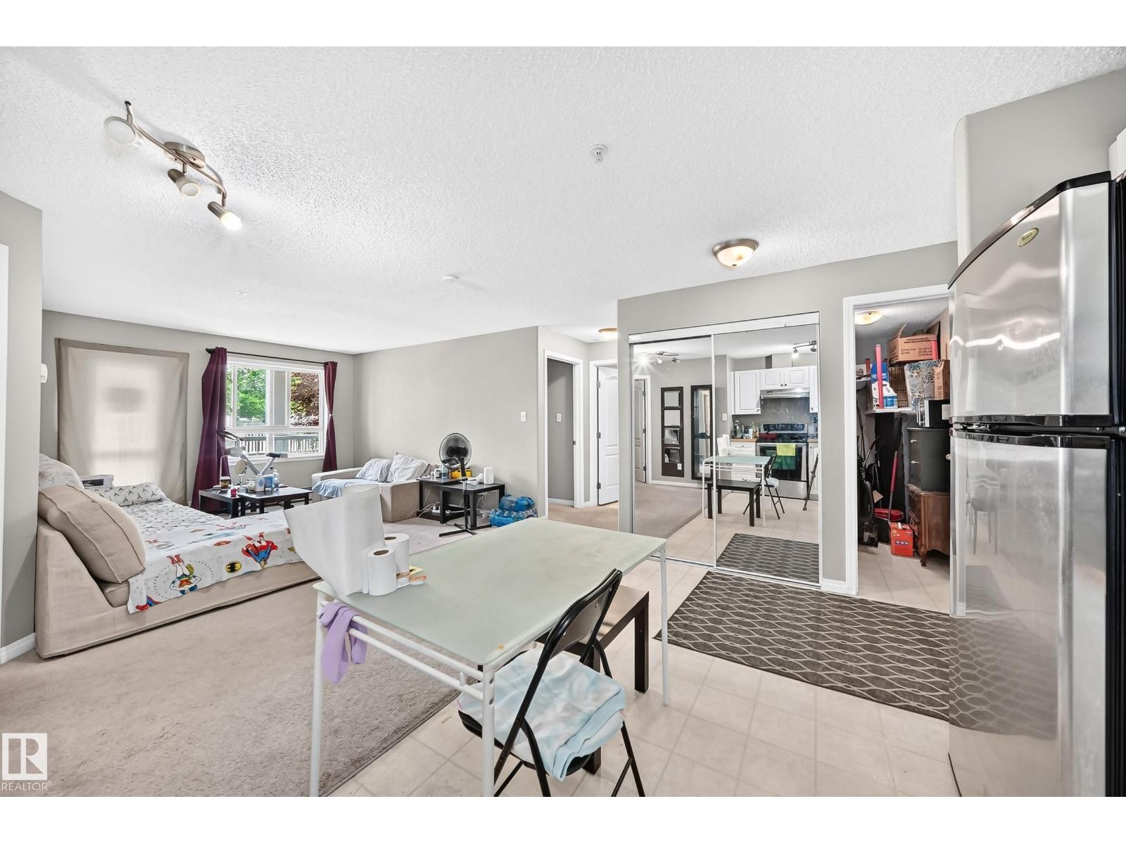 #221 5350 199 ST NW - 8