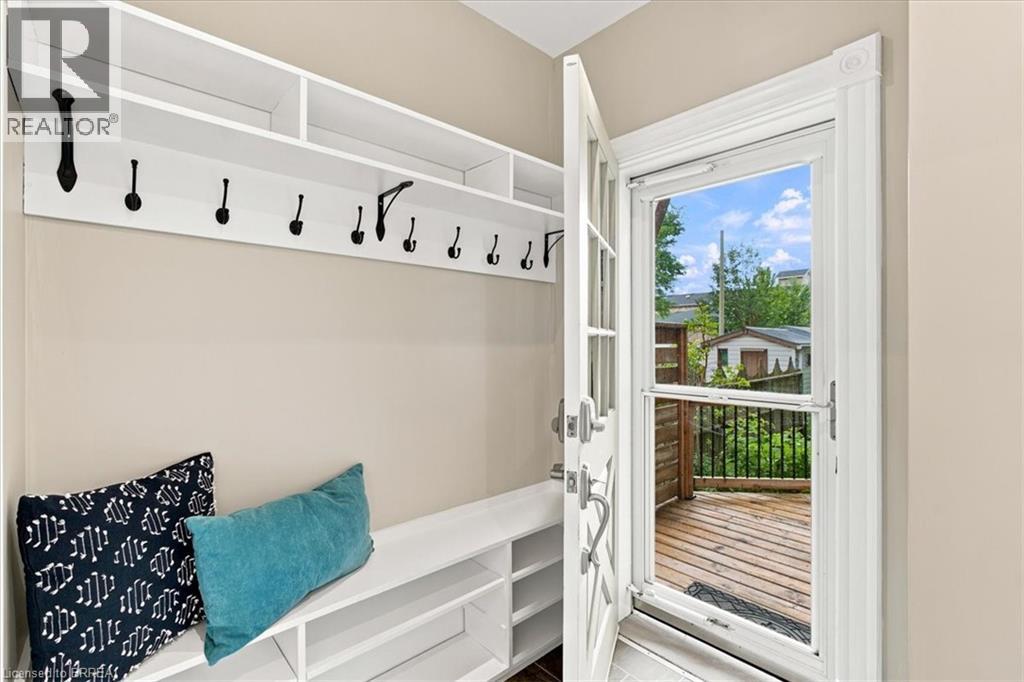 4-bedroom home for sale at 55 WILLIAM Street, Paris ON · photo 23 of 45