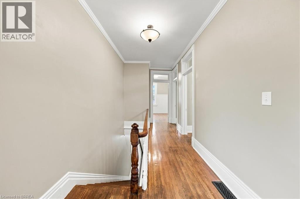 4-bedroom home for sale at 55 WILLIAM Street, Paris ON · photo 25 of 45