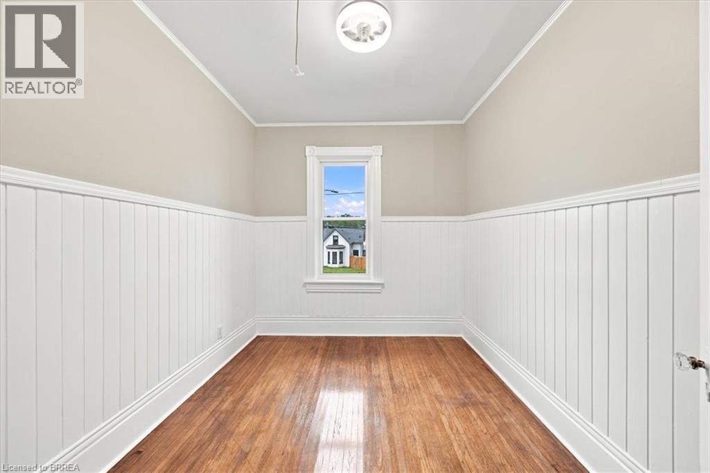 4-bedroom home for sale at 55 WILLIAM Street, Paris ON · photo 29 of 45