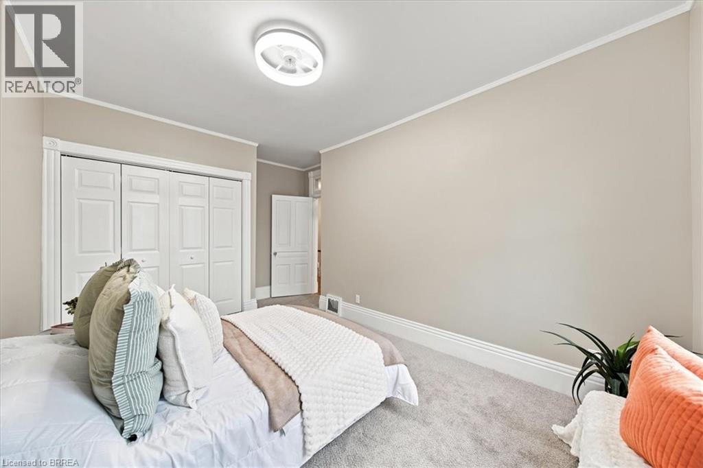 4-bedroom home for sale at 55 WILLIAM Street, Paris ON · photo 32 of 45