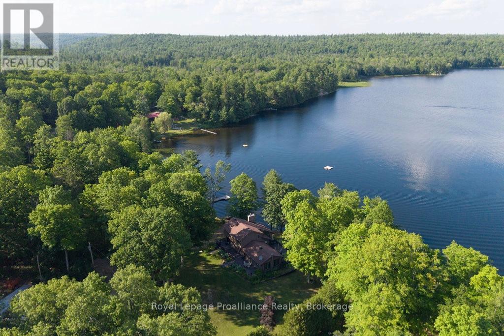 1147A FLYERS COVE LANE - 2