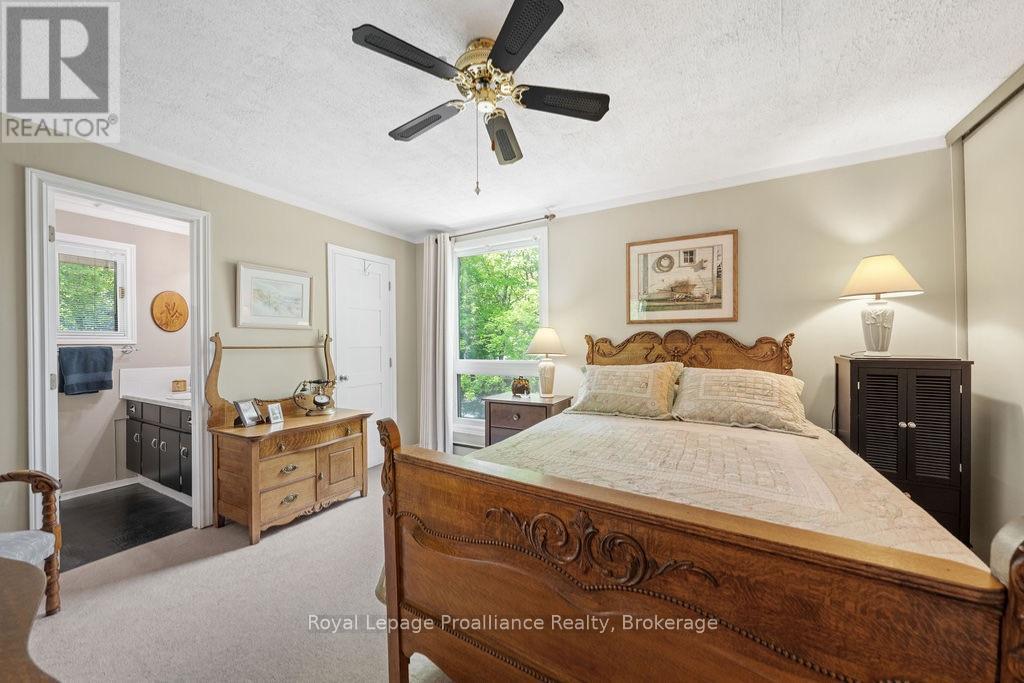1147A FLYERS COVE LANE - 27