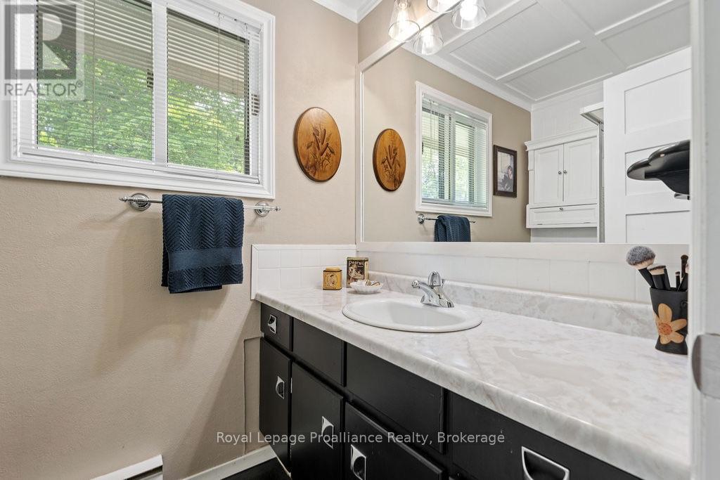 1147A FLYERS COVE LANE - 28