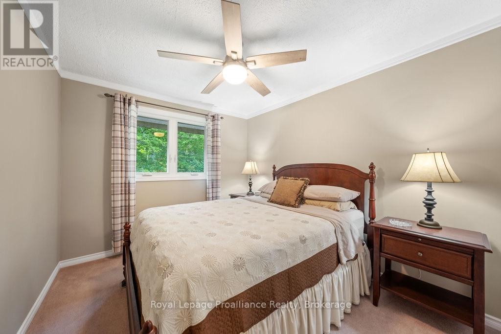 1147A FLYERS COVE LANE - 31