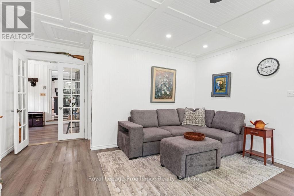 1147A FLYERS COVE LANE - Image 35