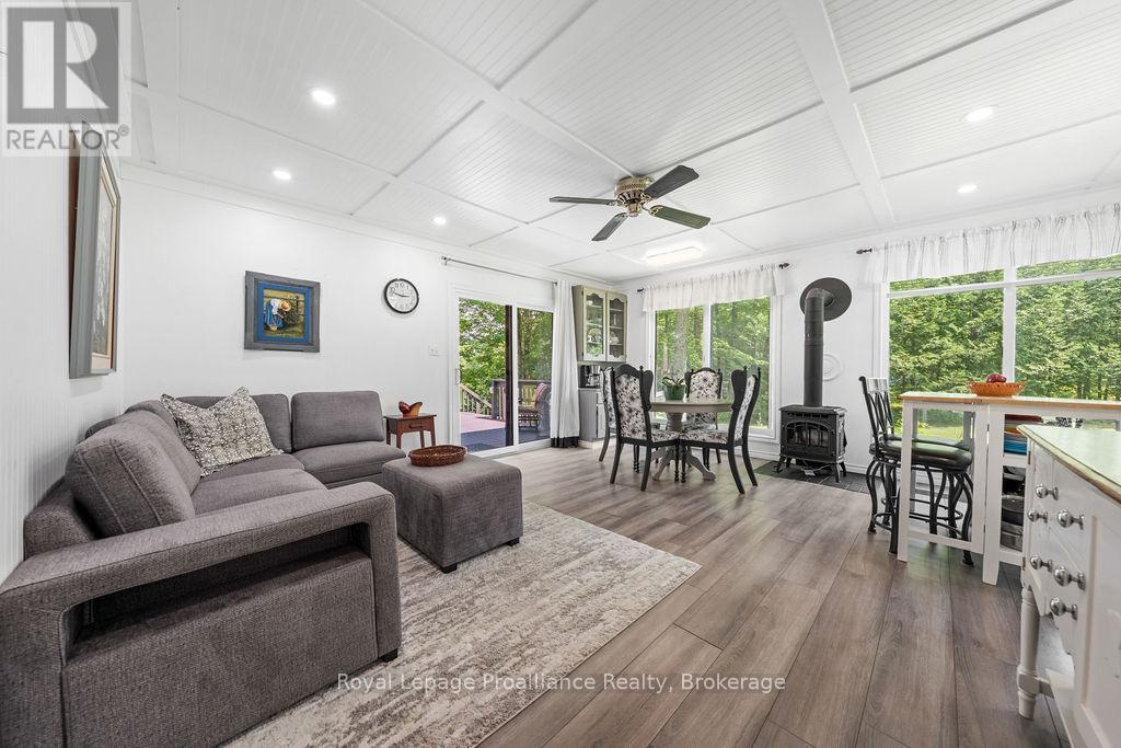 1147A FLYERS COVE LANE - 36