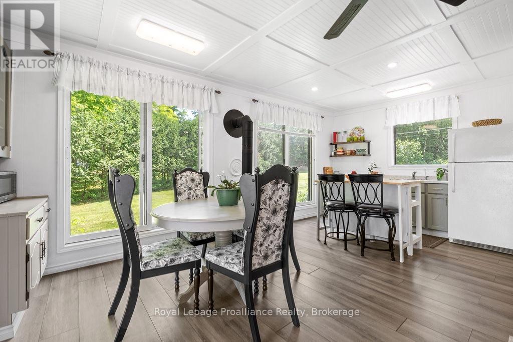 1147A FLYERS COVE LANE - 37