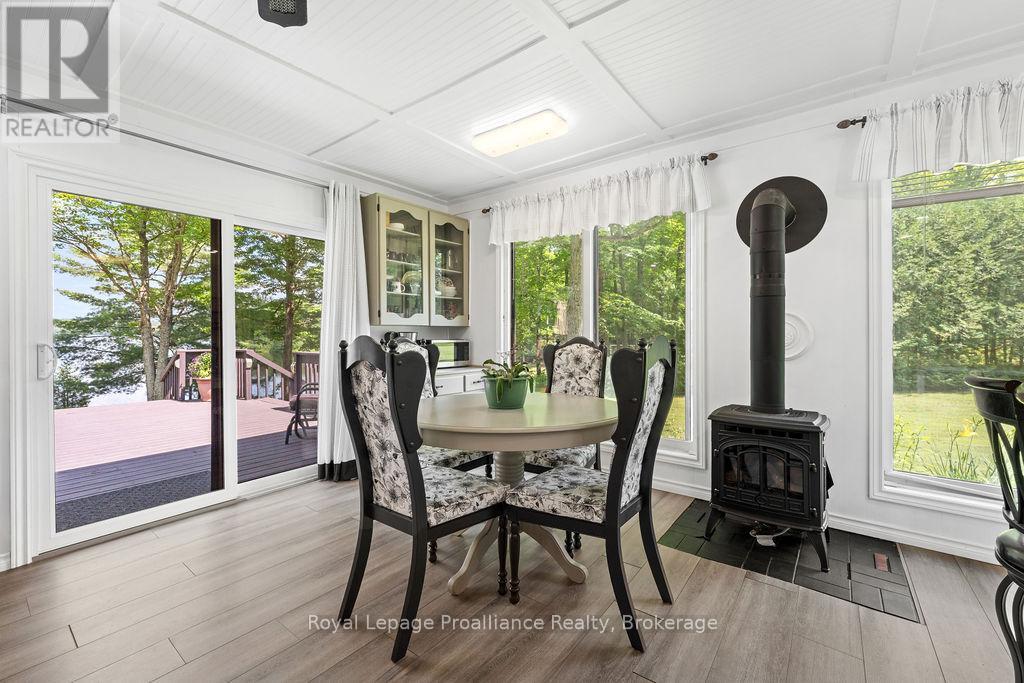 1147A FLYERS COVE LANE - 39