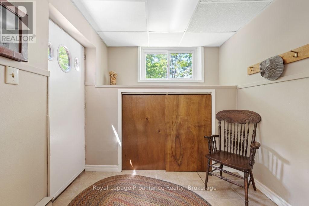 1147A FLYERS COVE LANE - 42