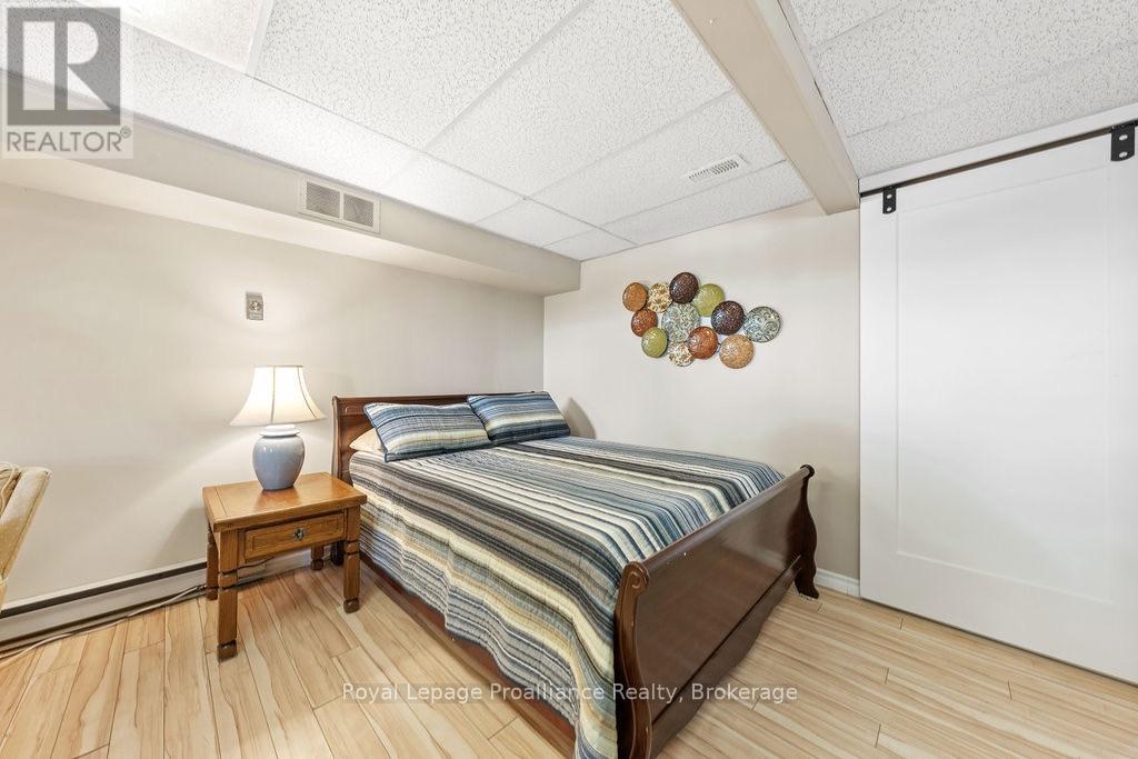 1147A FLYERS COVE LANE - 44
