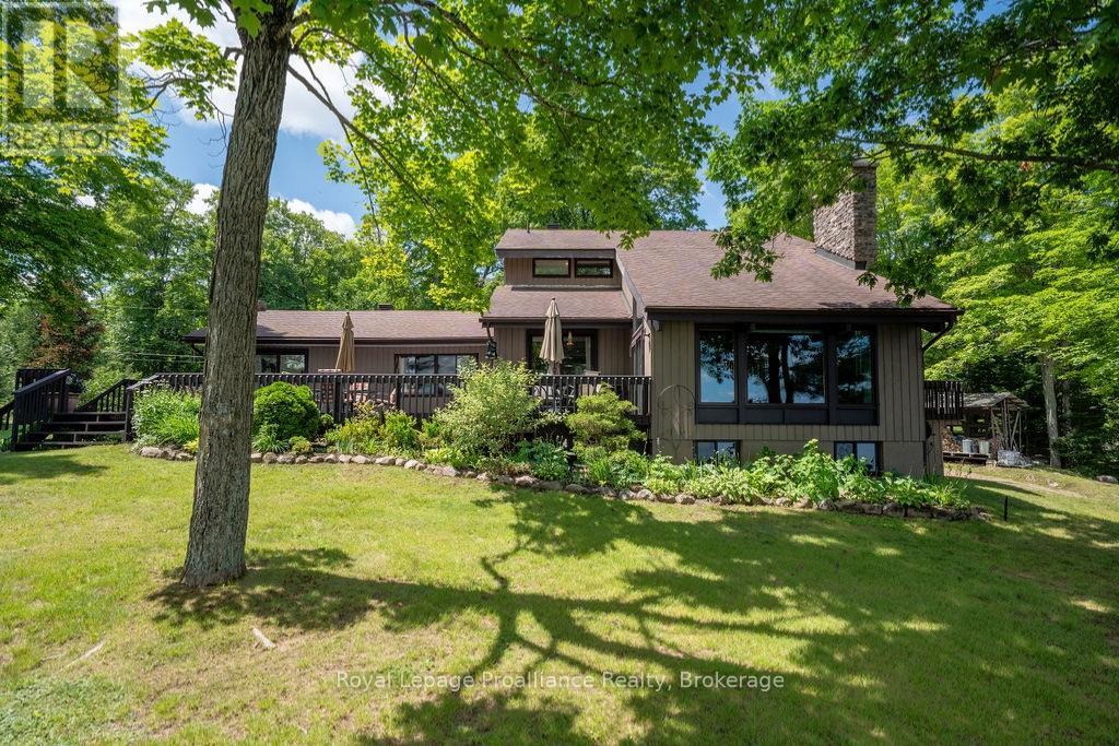 1147A FLYERS COVE LANE - Image 45