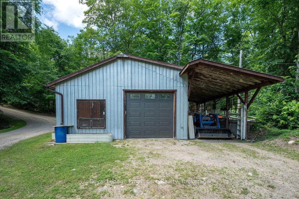 1147A FLYERS COVE LANE - 47