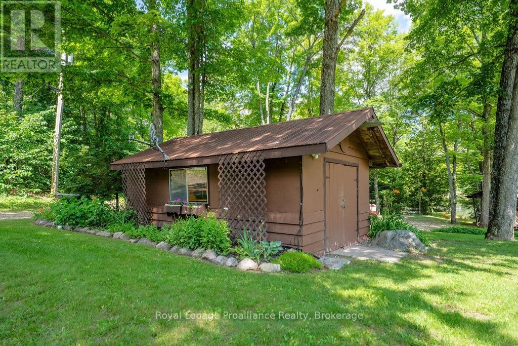 1147A FLYERS COVE LANE - Image 48