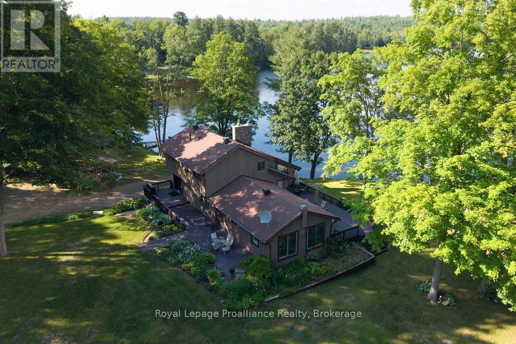 1147A FLYERS COVE LANE - Image 49