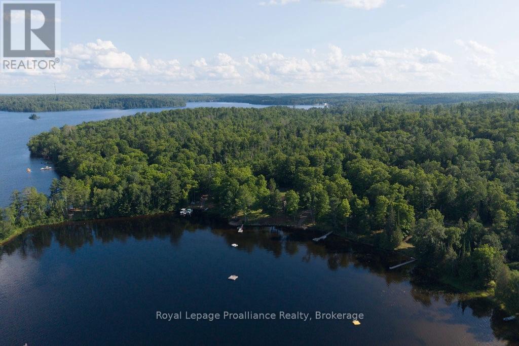 1147A FLYERS COVE LANE - 50