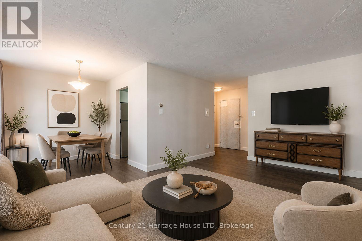 #303 359 GENEVA STREET - Image 14