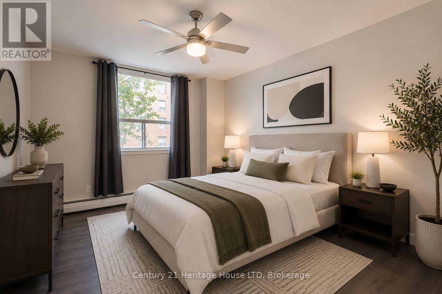 #303 359 GENEVA STREET - Image 19