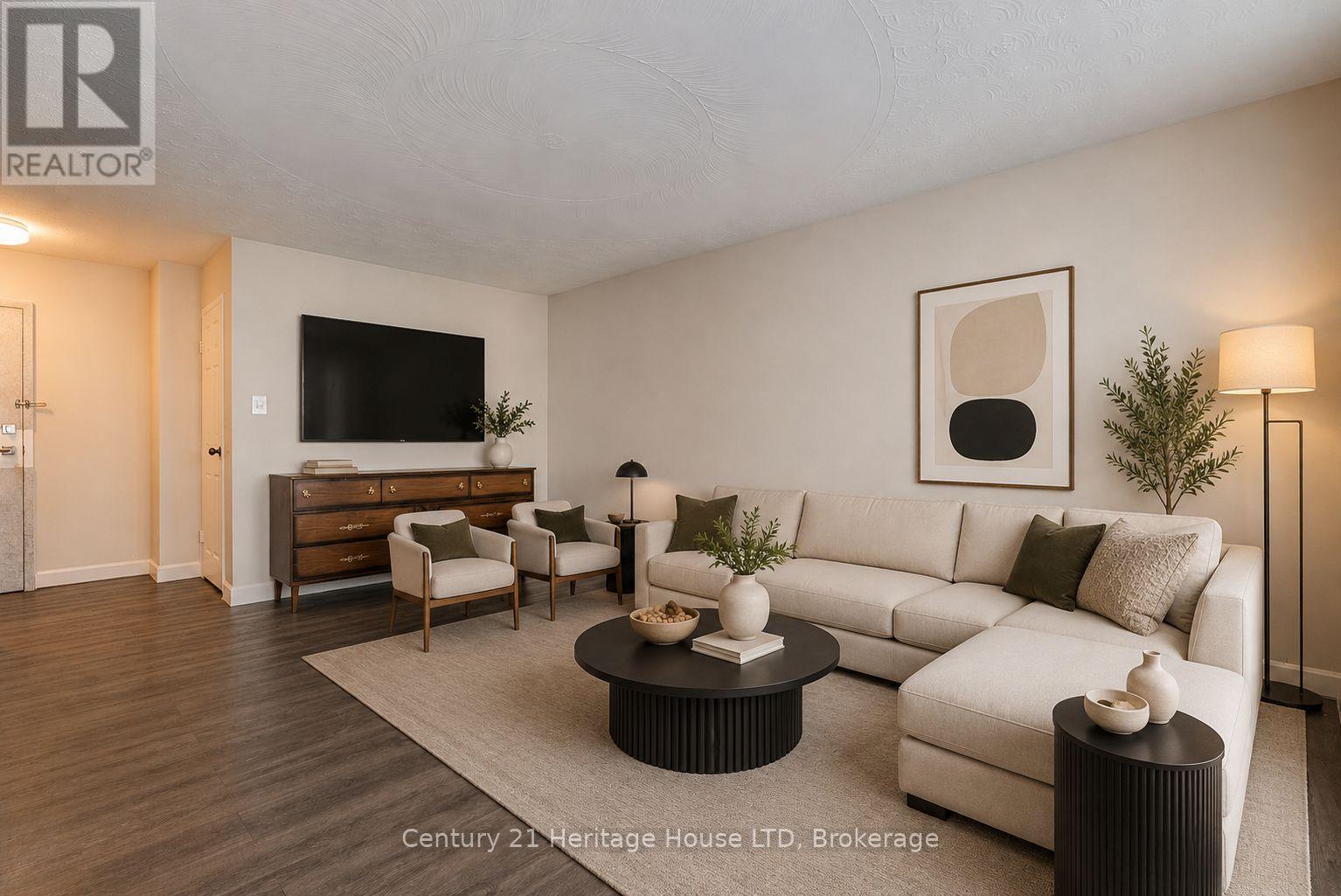 #303 359 GENEVA STREET - Image 17