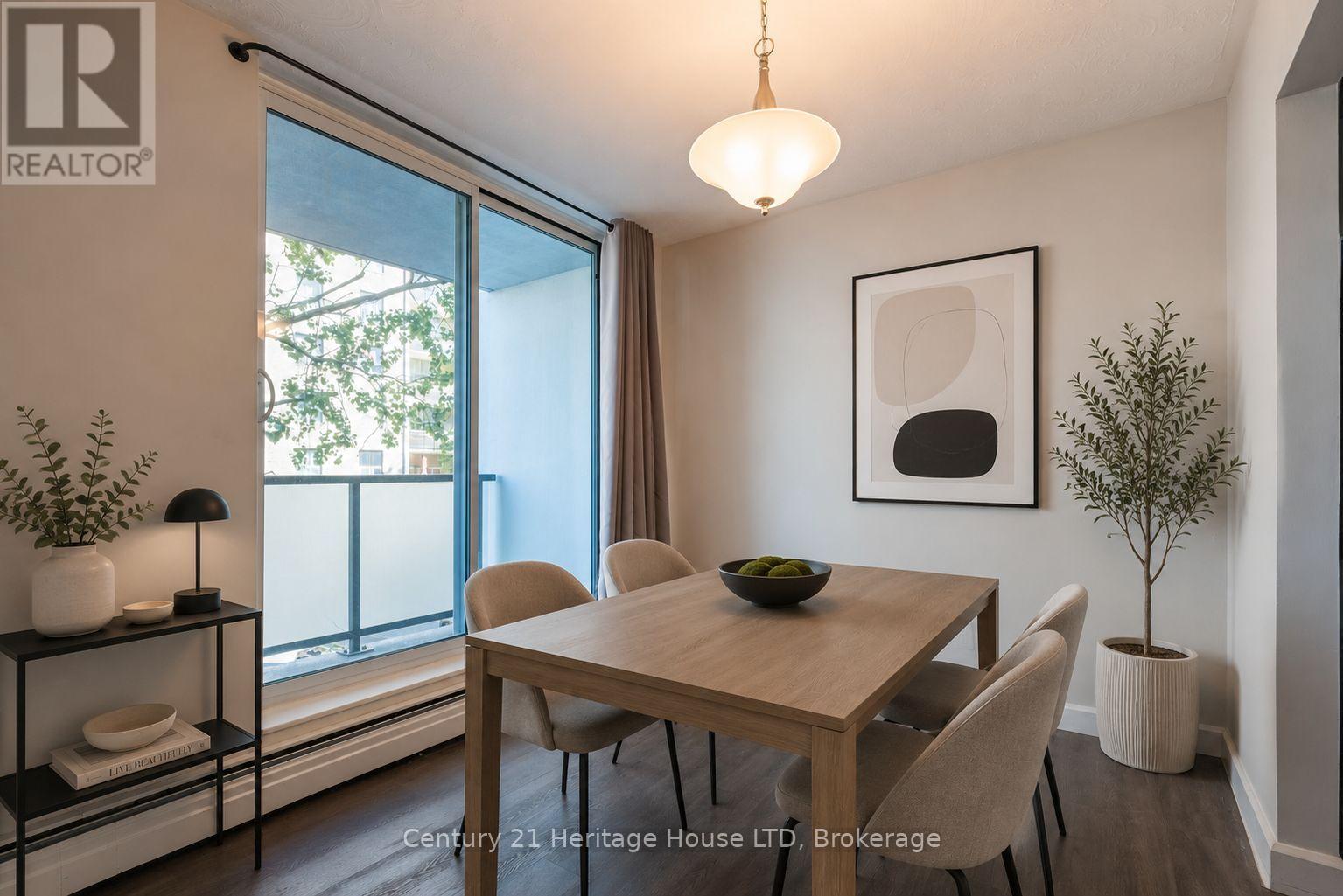 #303 359 GENEVA STREET - Image 12