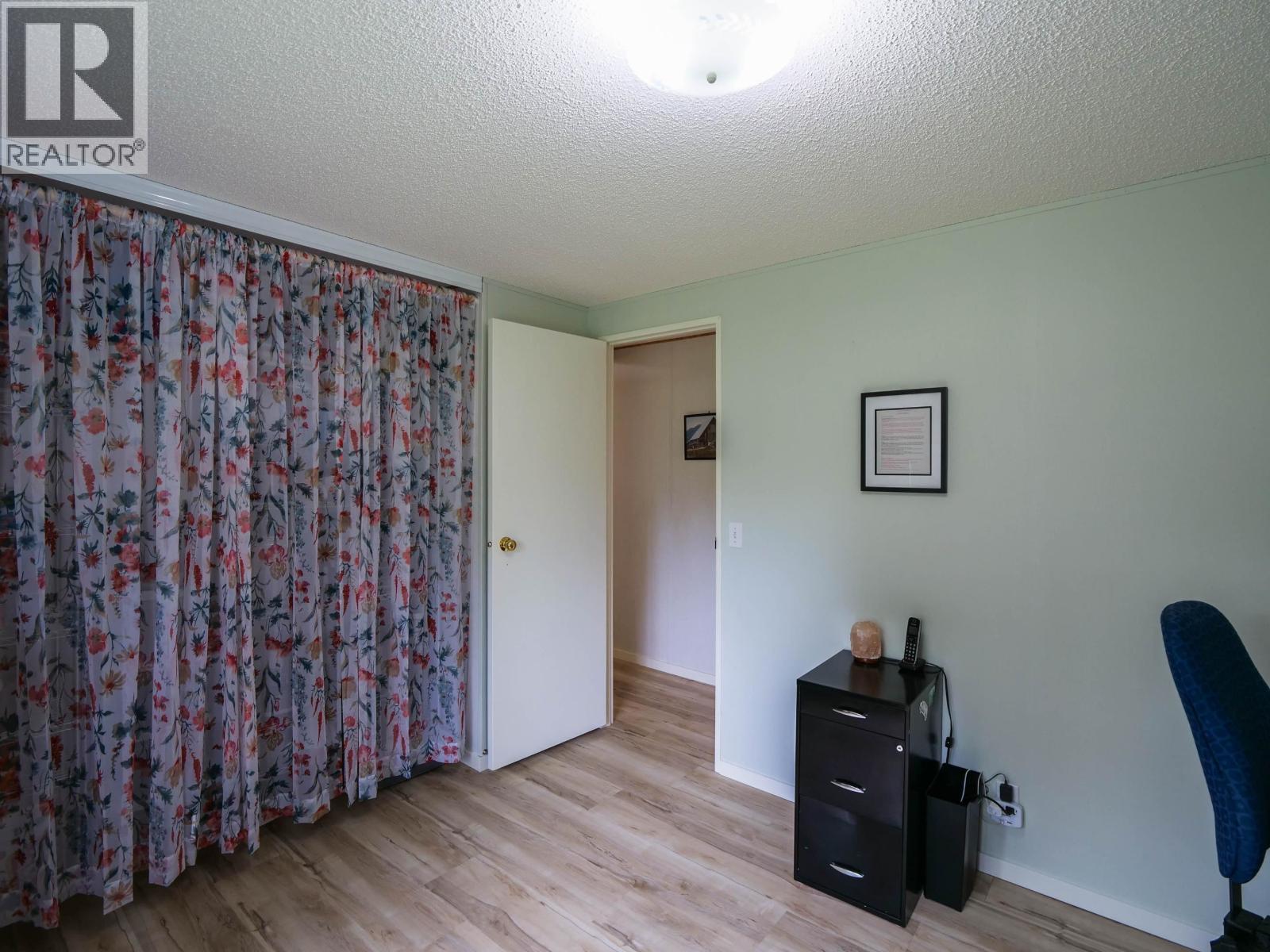 823 BARKERVILLE HIGHWAY, Quesnel