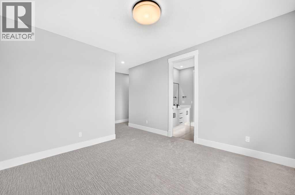 19 Rockcliff Court NW — photo 40