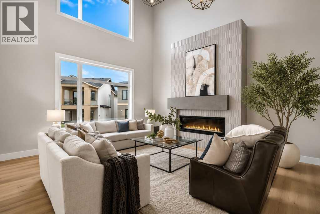 19 Rockcliff Court NW - photo 3