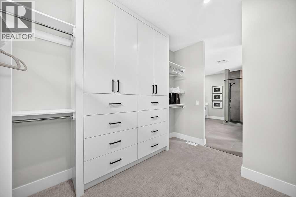 19 Rockcliff Court NW — photo 31