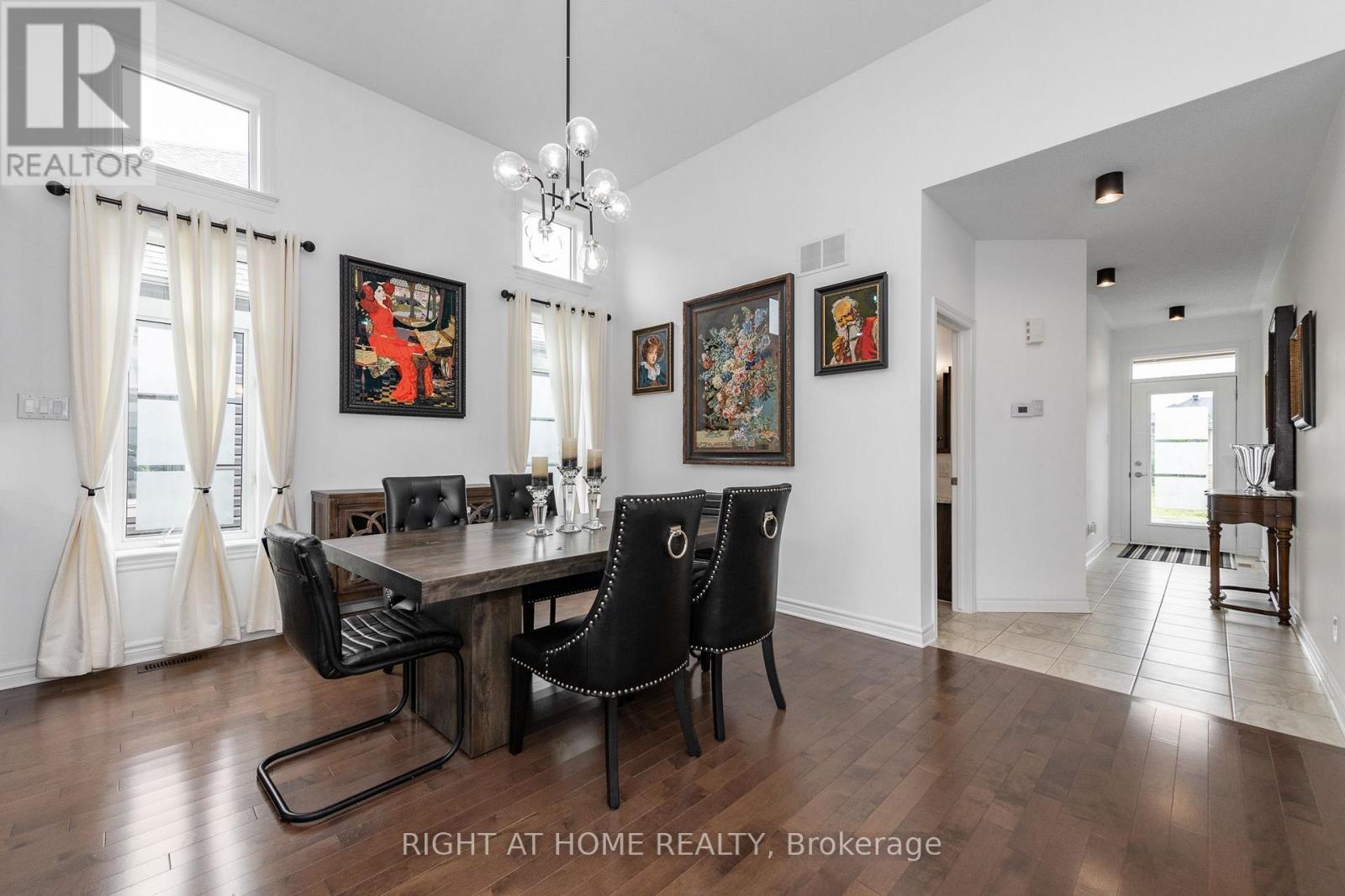 238 DE L'ETANG STREET - 10