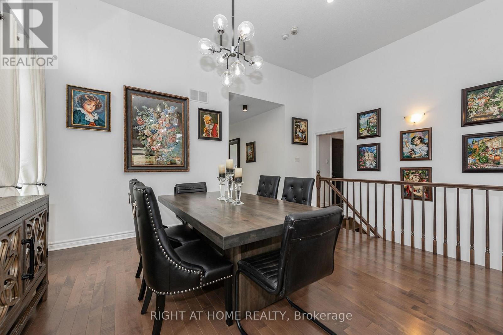 238 DE L'ETANG STREET - 11