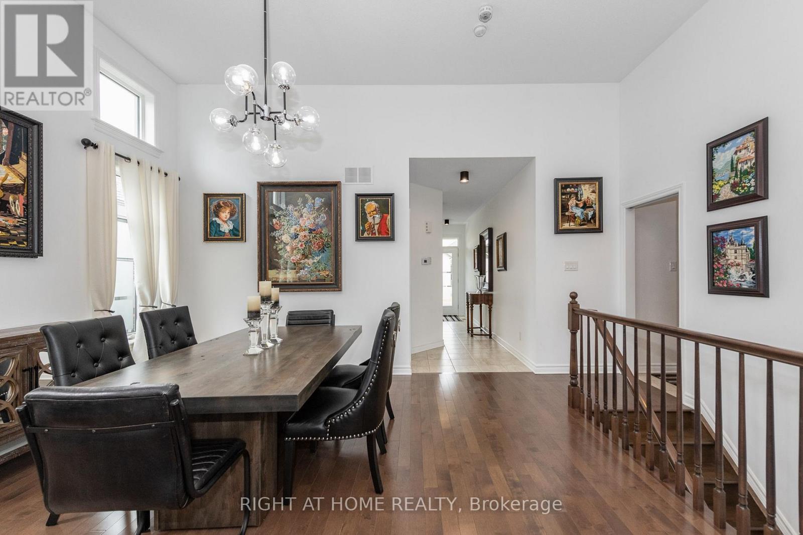 238 DE L'ETANG STREET - 12