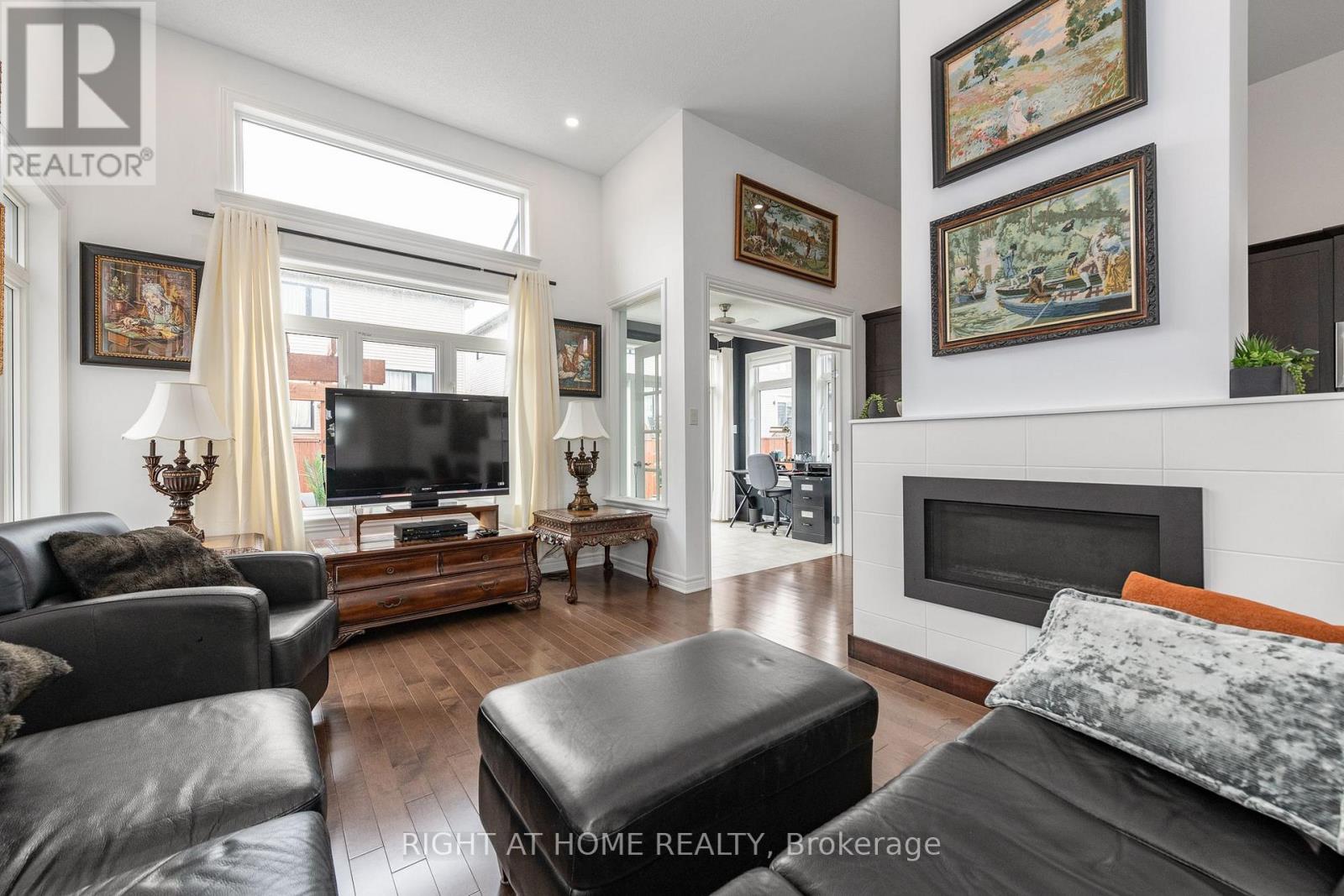 238 DE L'ETANG STREET - 17