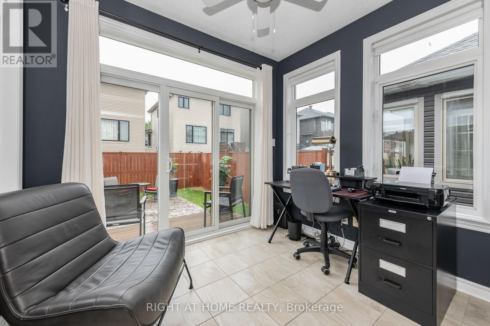 238 DE L'ETANG STREET - 19