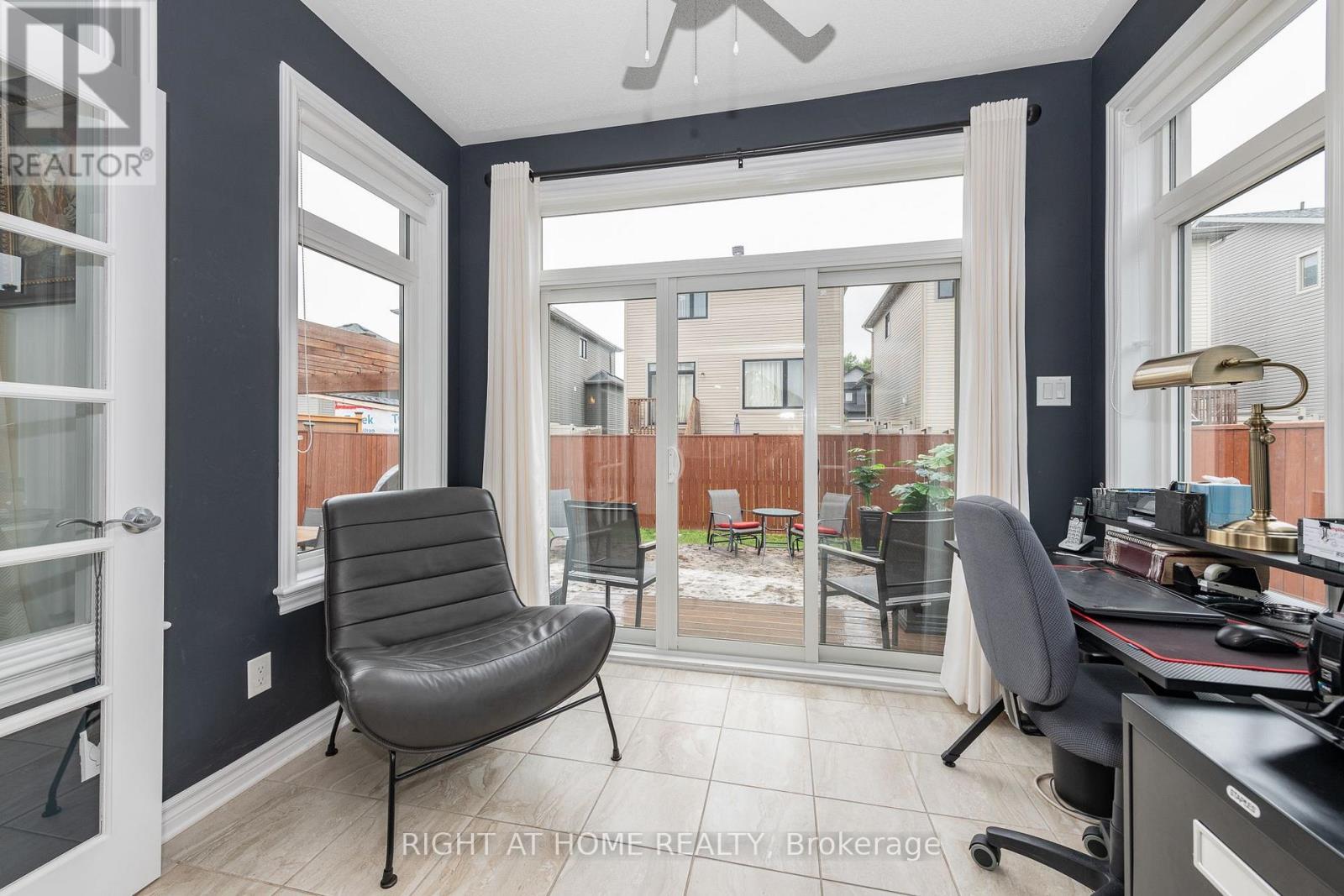 238 DE L'ETANG STREET - 20