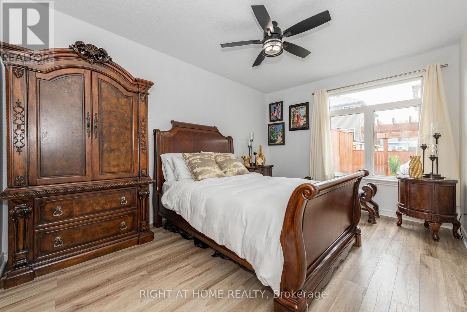238 DE L'ETANG STREET - 23
