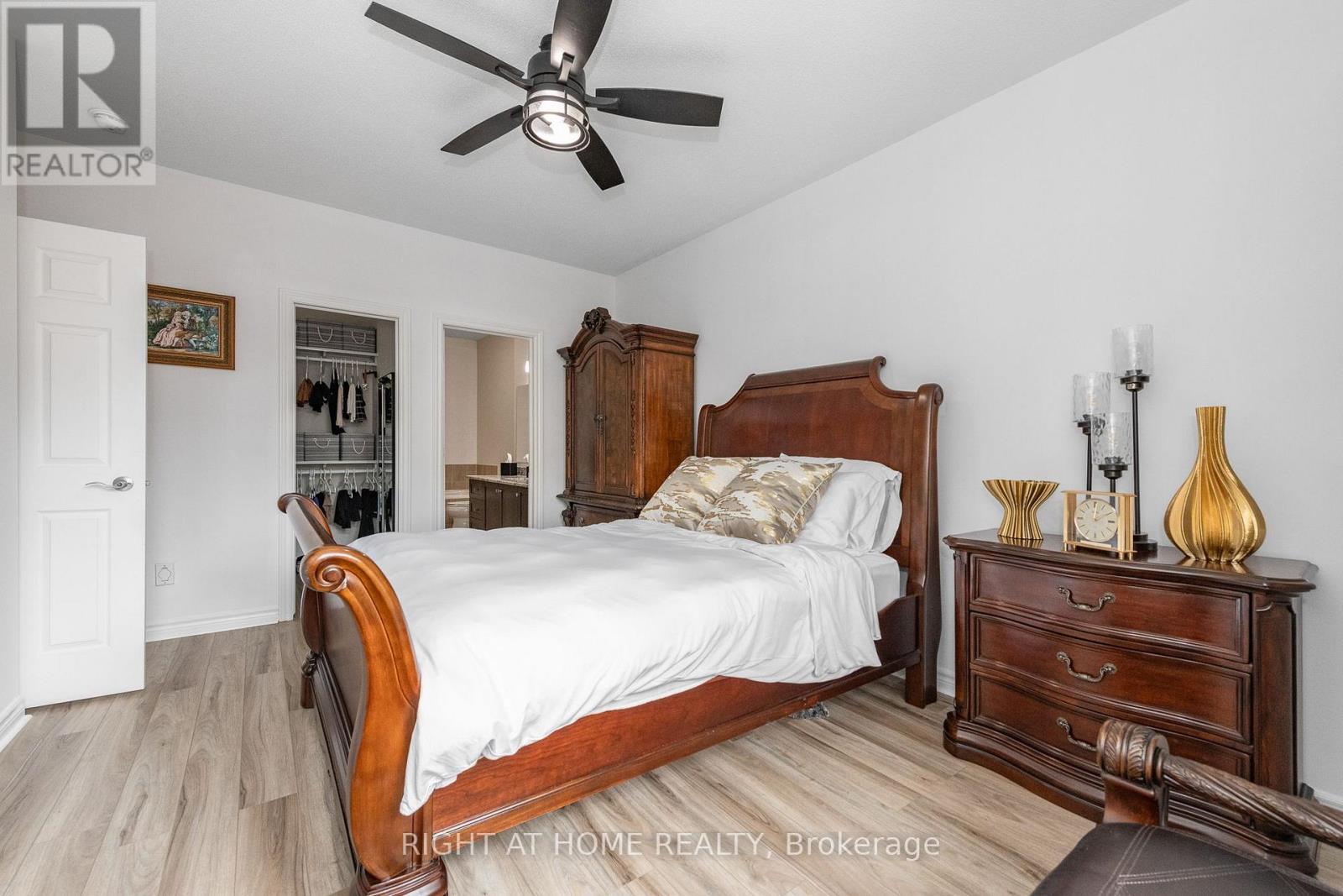 238 DE L'ETANG STREET - 24