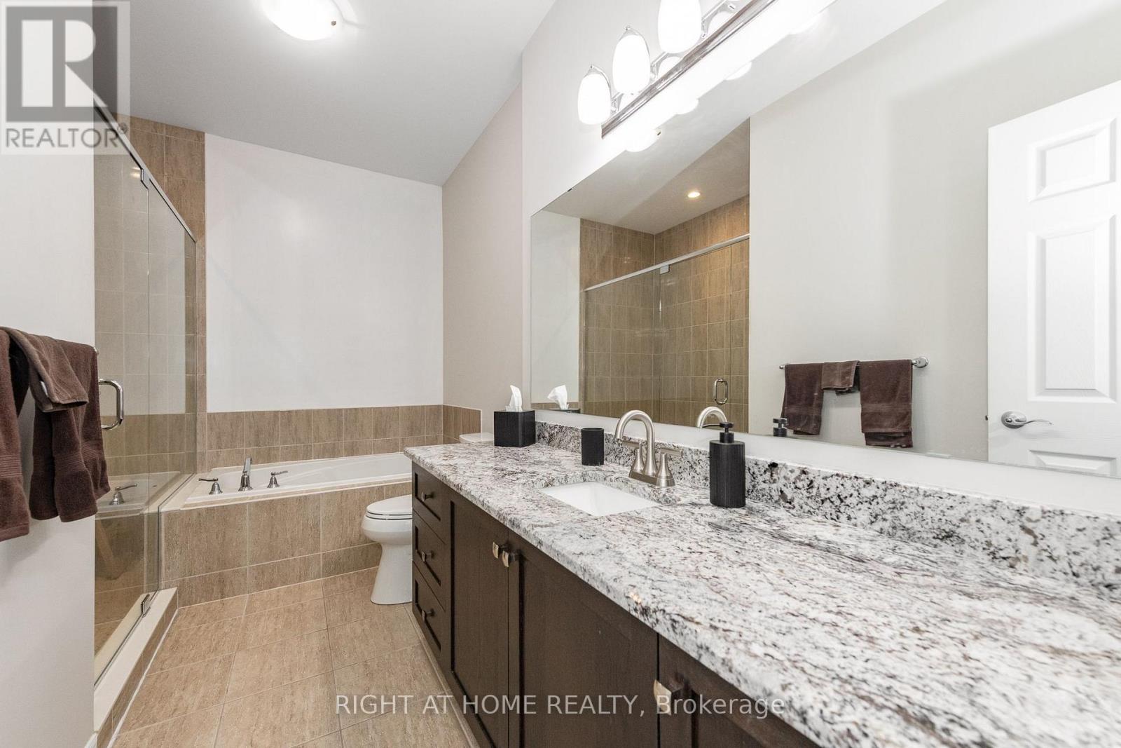 238 DE L'ETANG STREET - 26
