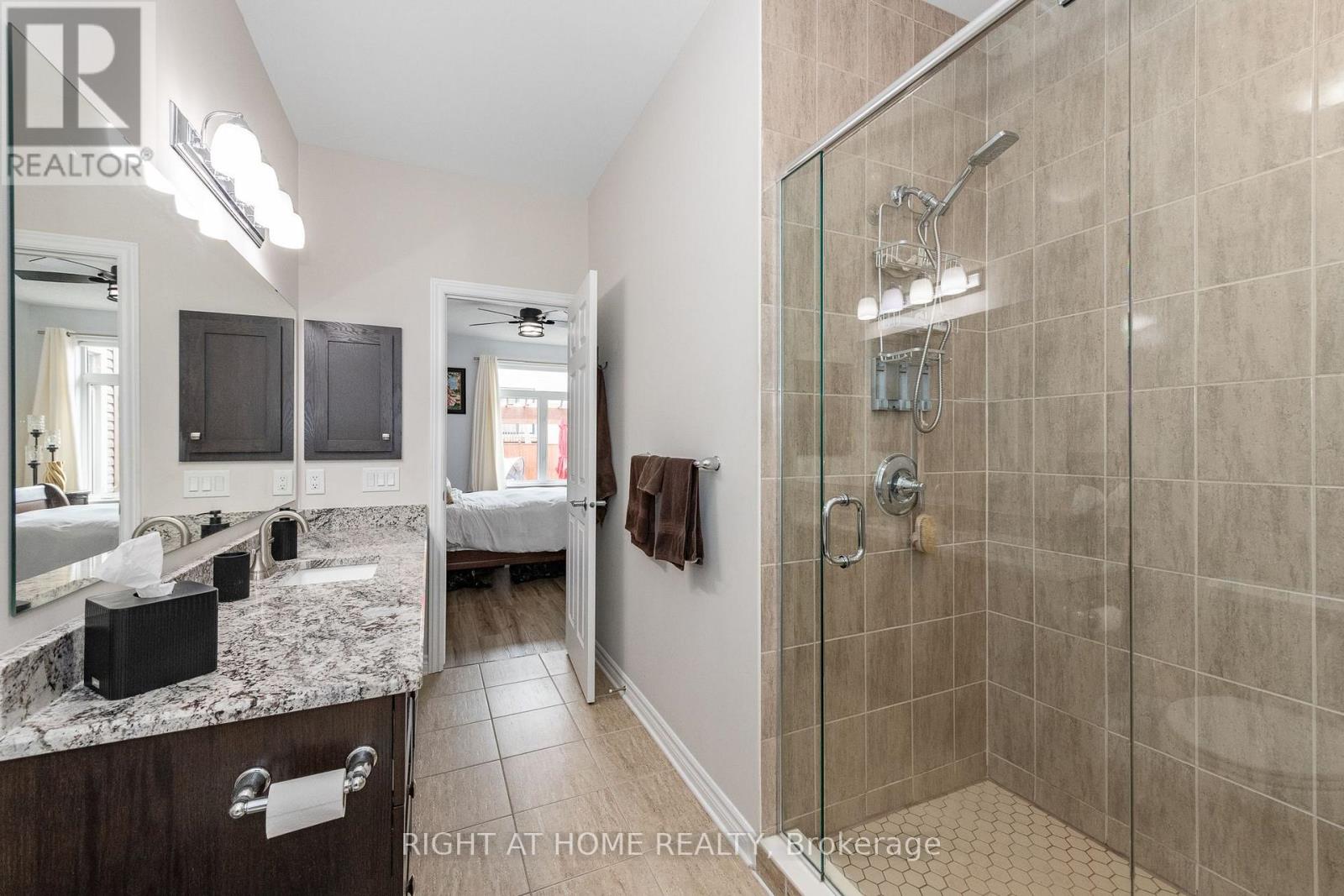 238 DE L'ETANG STREET - 28