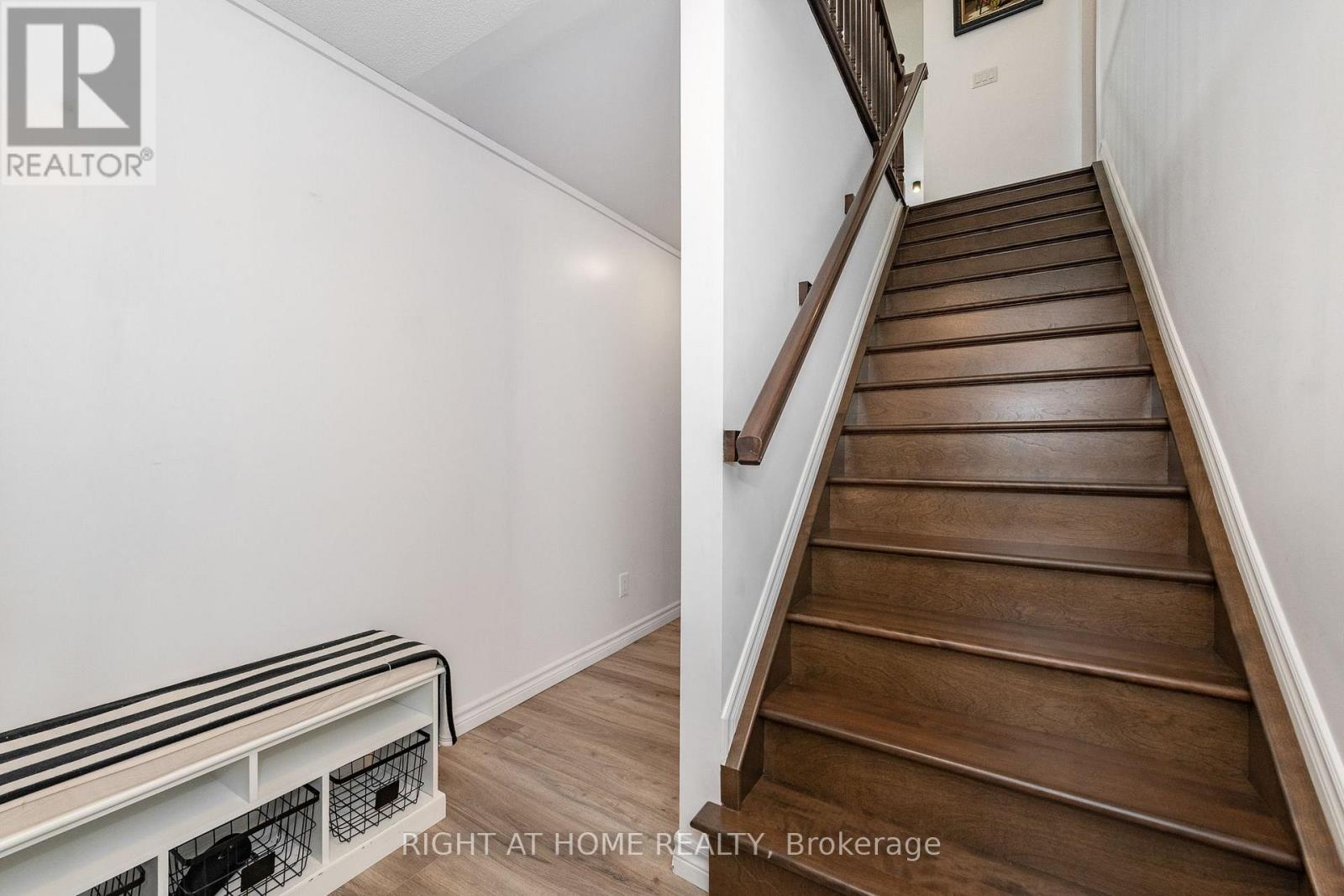 238 DE L'ETANG STREET - 29