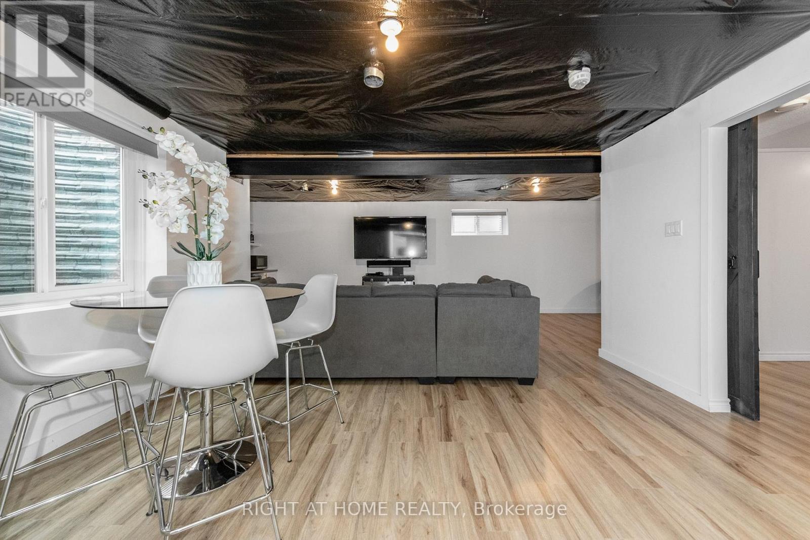 238 DE L'ETANG STREET - 31