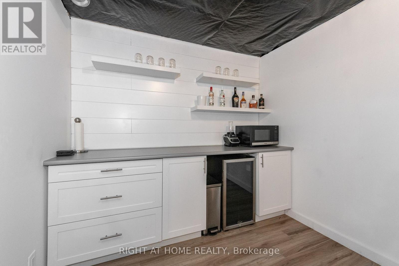 238 DE L'ETANG STREET - 35