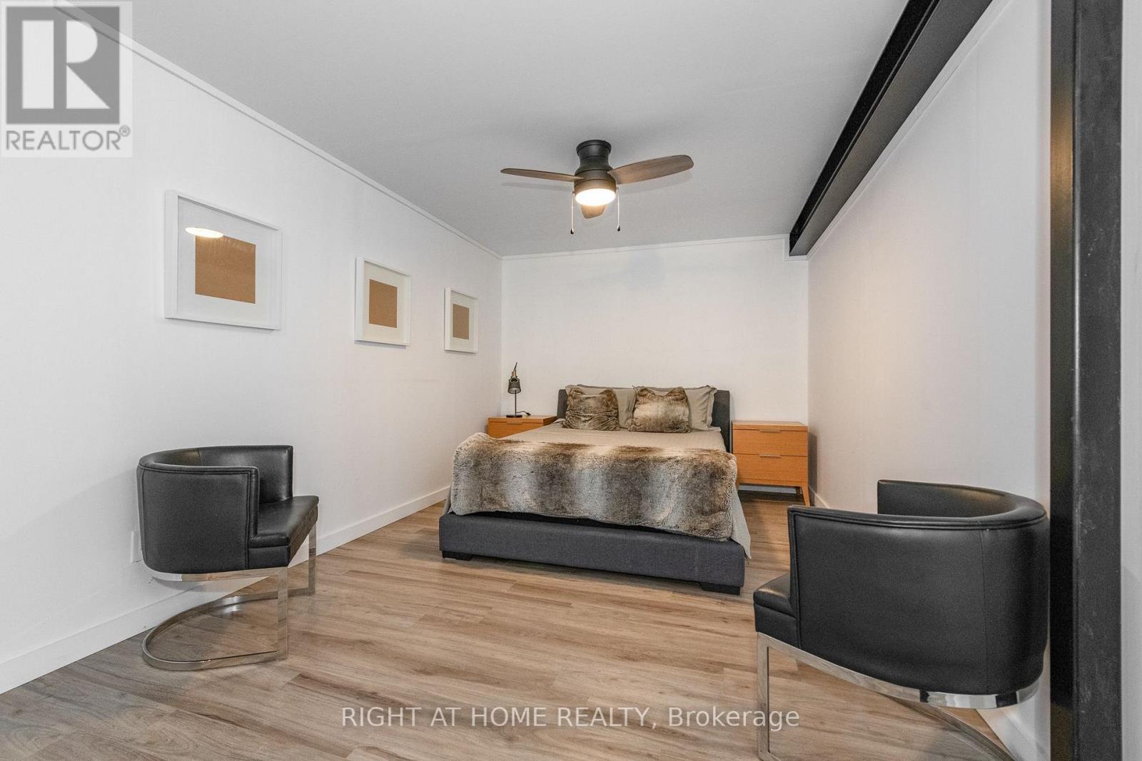 238 DE L'ETANG STREET - 36