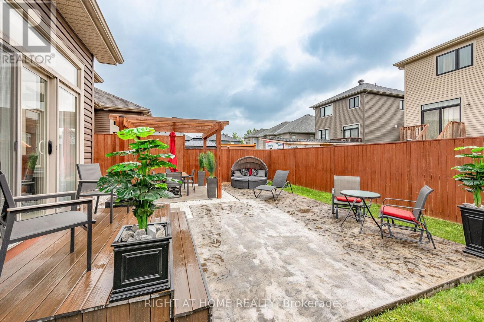 238 DE L'ETANG STREET - 45
