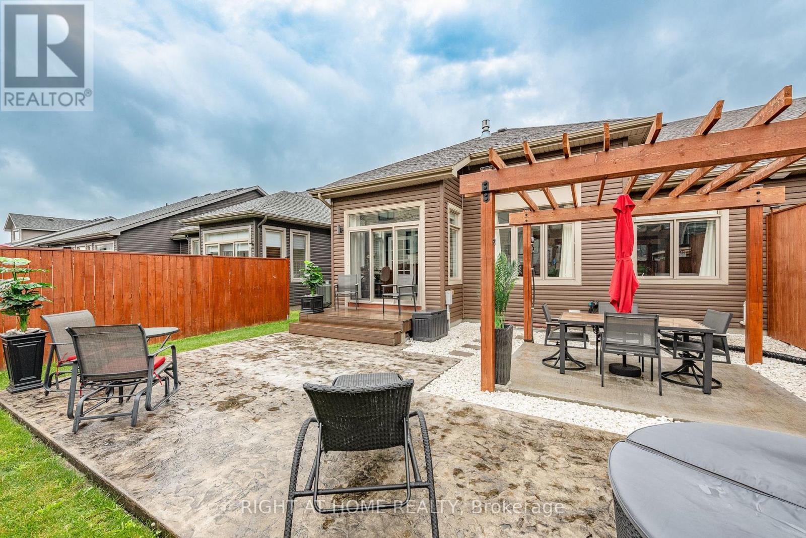 238 DE L'ETANG STREET - 47