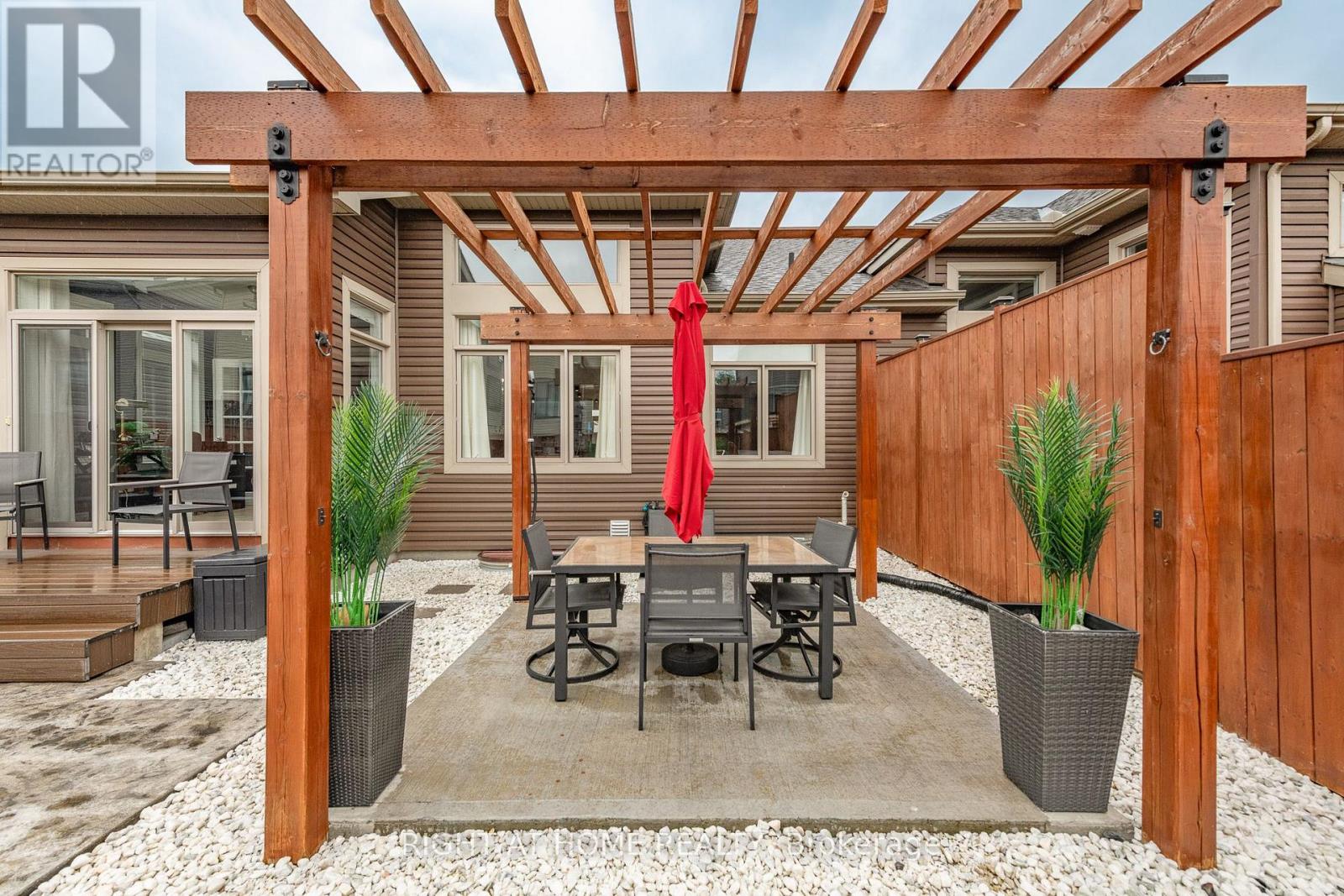 238 DE L'ETANG STREET - 48